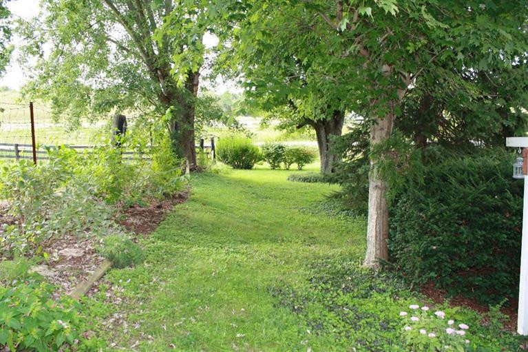 85 Manning Road Lancaster, KY 40444 - Photo 11 of 16 Photo 11
