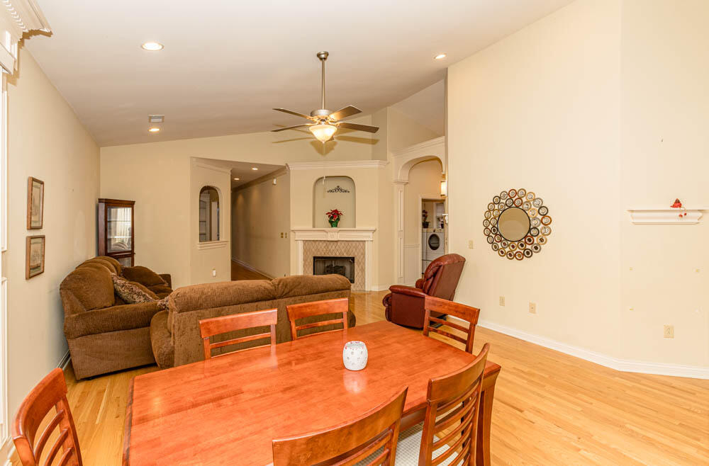 110 Avalon Path Georgetown, KY 40324 - Photo 14 of 41 1f9a4314