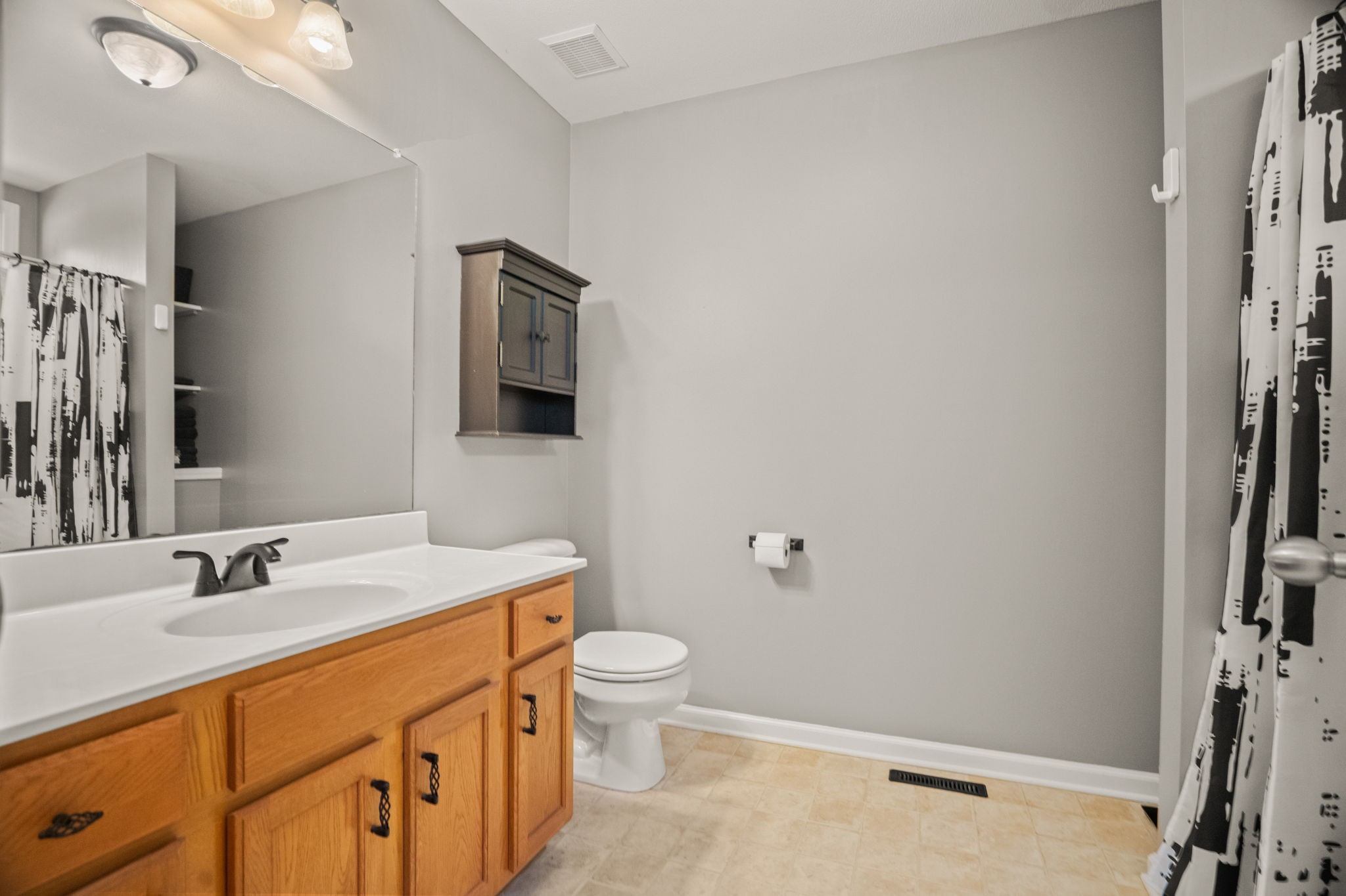 144 Filly Lane Springfield, TN 37172 - Photo 20 of 28 Gallery Image 20