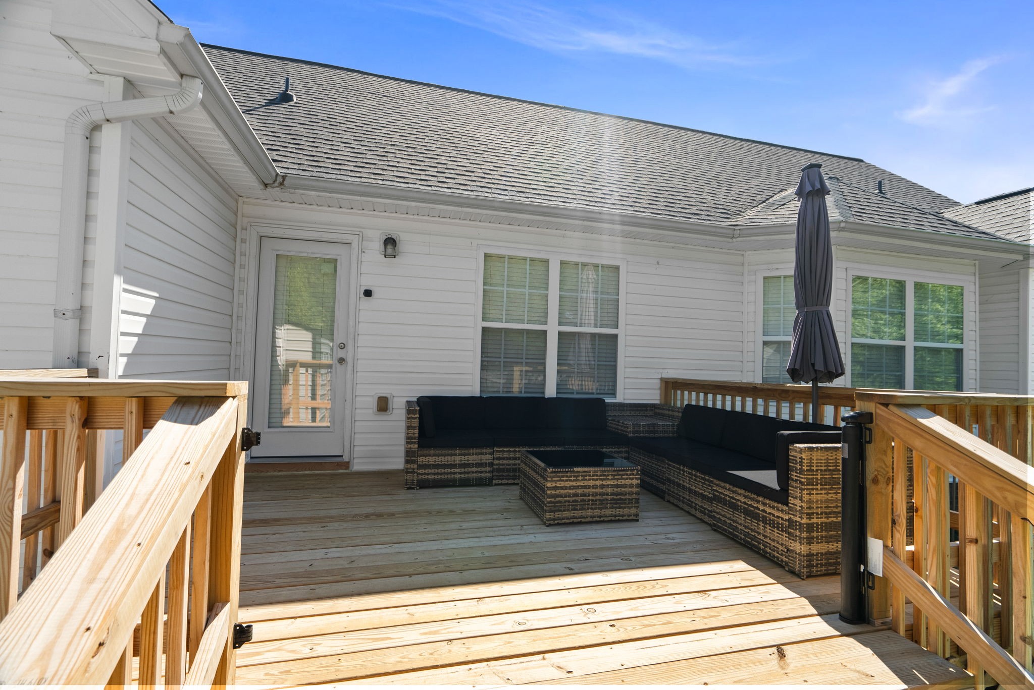 144 Filly Lane Springfield, TN 37172 - Photo 22 of 28 Gallery Image 22