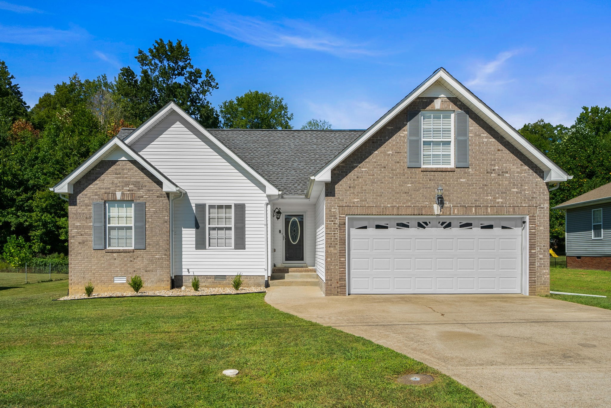 144 Filly Lane Springfield, TN 37172 - Photo 27 of 28 Gallery Image 27