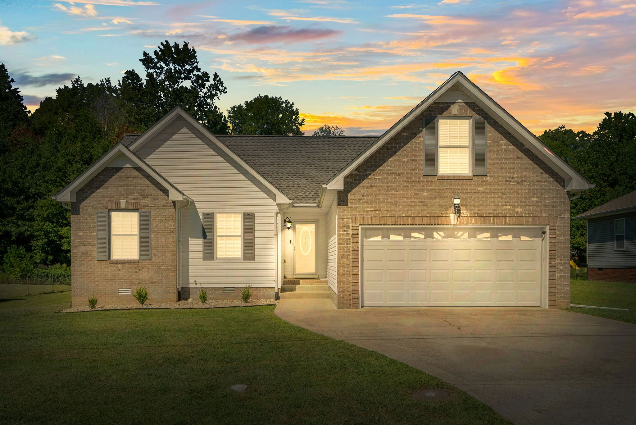 144 Filly Lane Springfield, TN 37172 - Photo 28 of 28 Gallery Image 28