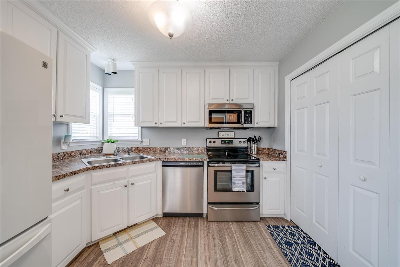 1021 Brack Place Raleigh, NC 27603 - Photo 13 of 28 Photo 13