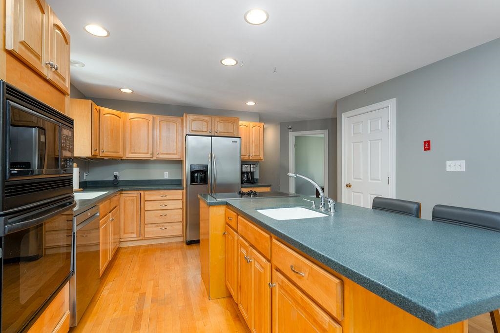2 Strout Lane Durham, NH 03824 - Photo 13 of 40