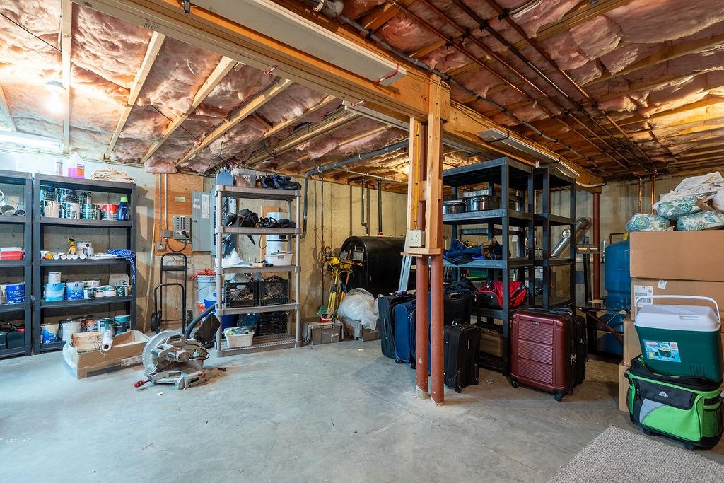2 Strout Lane Durham, NH 03824 - Photo 23 of 40