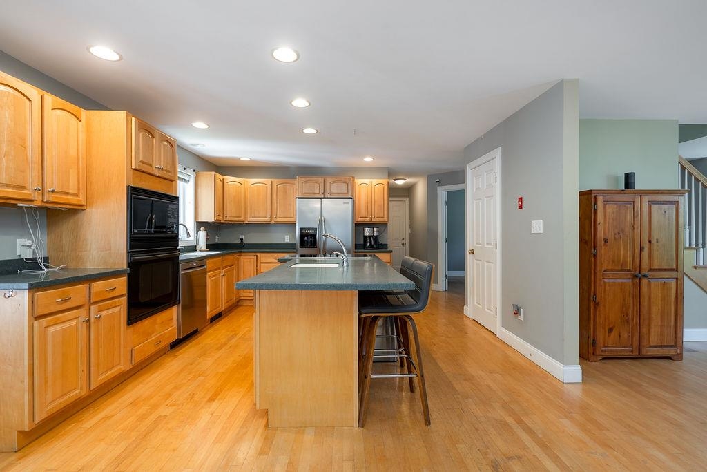 2 Strout Lane Durham, NH 03824 - Photo 24 of 40