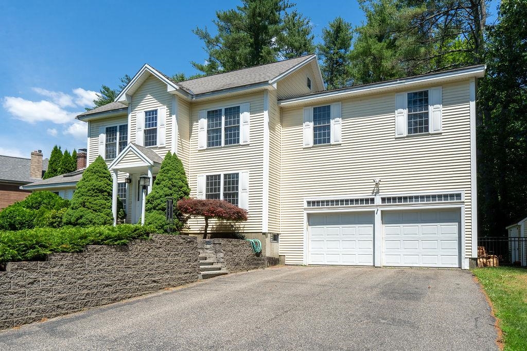 2 Strout Lane Durham, NH 03824 - Photo 26 of 40
