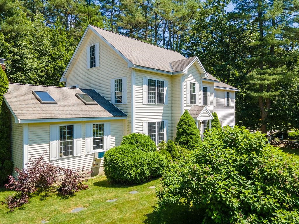 2 Strout Lane Durham, NH 03824 - Photo 29 of 40