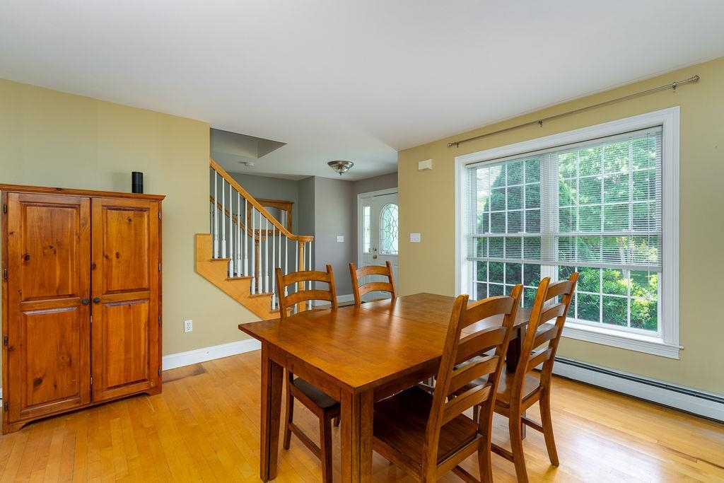 2 Strout Lane Durham, NH 03824 - Photo 35 of 40