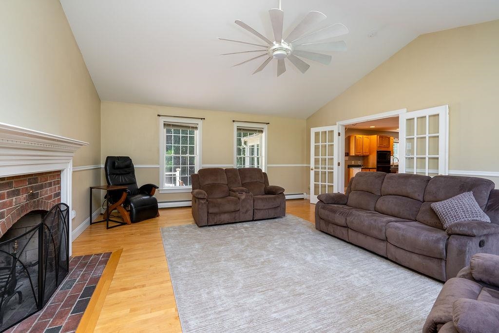 2 Strout Lane Durham, NH 03824 - Photo 37 of 40