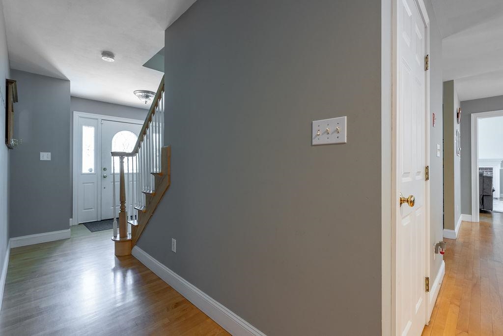 2 Strout Lane Durham, NH 03824 - Photo 6 of 40