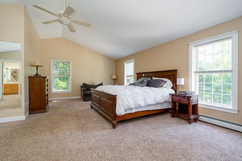 2 Strout Lane Durham, NH 03824 - Photo 7 of 40