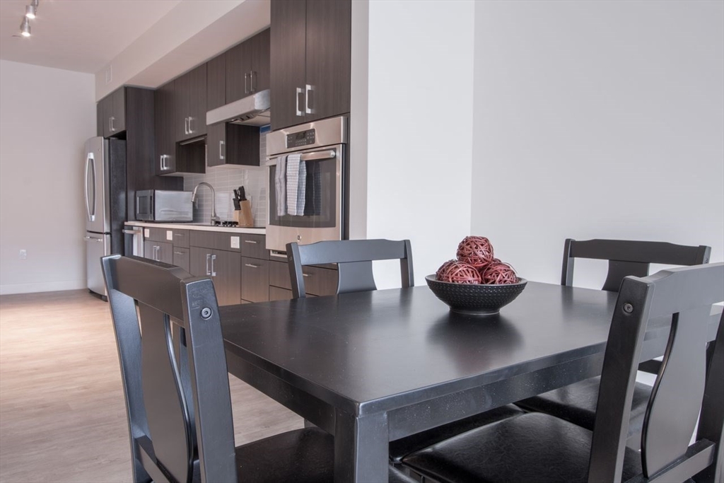 900 Beacon Street, Unit 403 Boston, MA 02215 - Photo 5 of 12