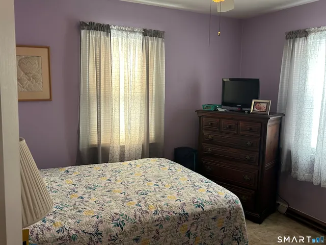 $399,900 | 75 Osborne Street, Stratford, CT 06614