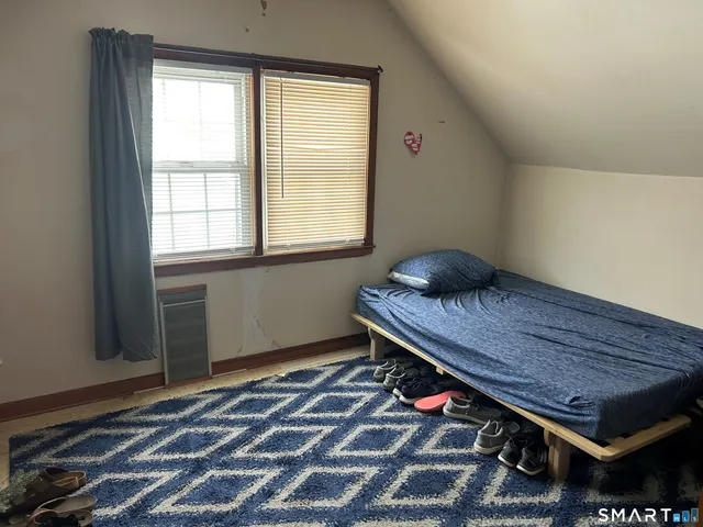 $399,900 | 75 Osborne Street, Stratford, CT 06614