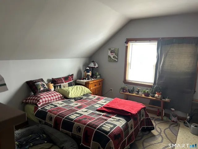 $399,900 | 75 Osborne Street, Stratford, CT 06614