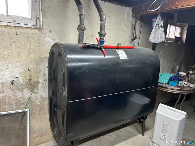 $399,900 | 75 Osborne Street, Stratford, CT 06614