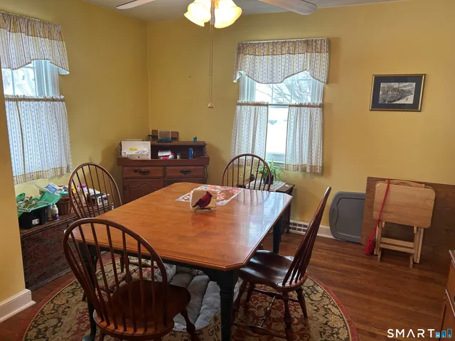 $399,900 | 75 Osborne Street, Stratford, CT 06614