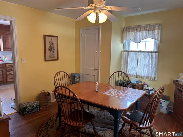 $399,900 | 75 Osborne Street, Stratford, CT 06614