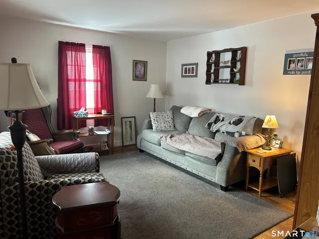 $399,900 | 75 Osborne Street, Stratford, CT 06614