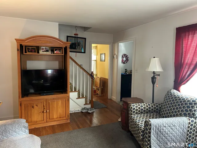 $399,900 | 75 Osborne Street, Stratford, CT 06614