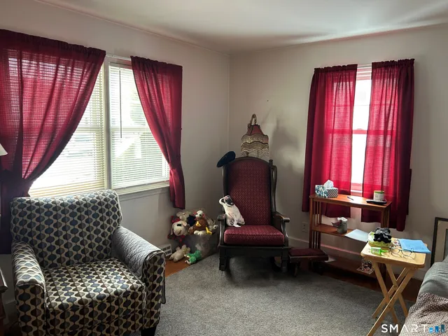 $399,900 | 75 Osborne Street, Stratford, CT 06614