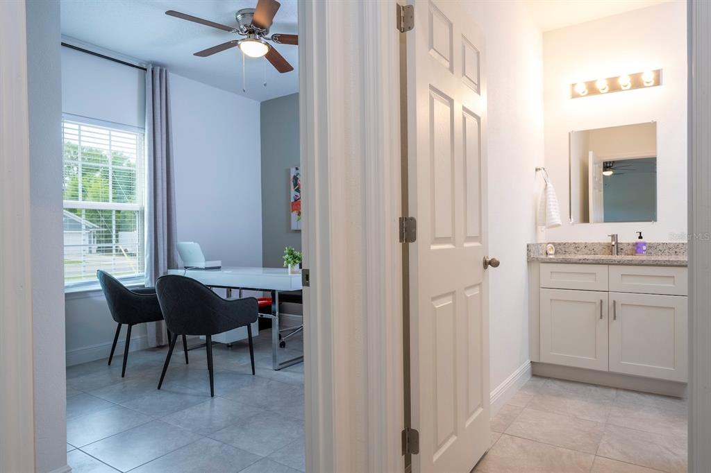 15305 Southwest 50th Ave Road Ocala, FL 34473 - Photo 38 of 53