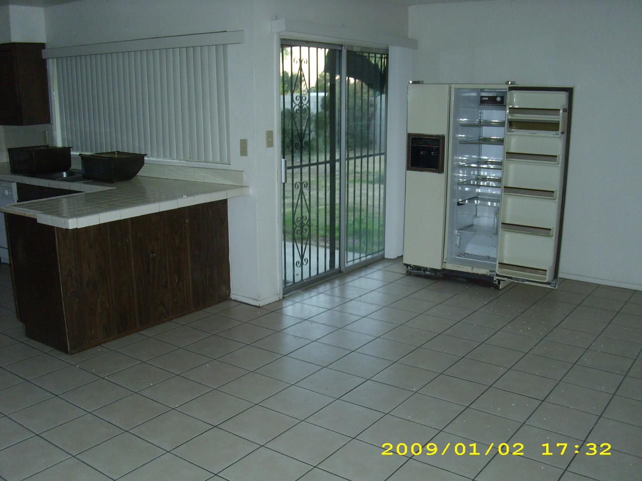 kitchen2