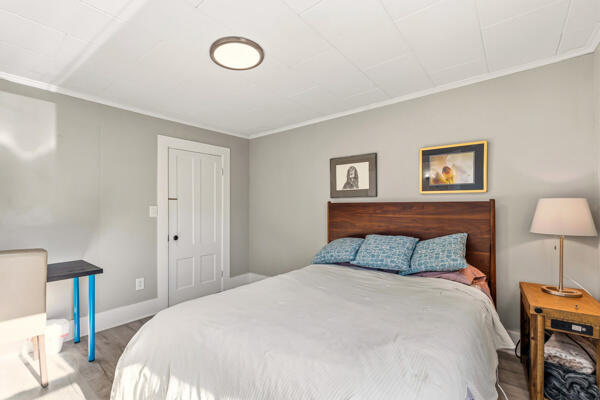 6 Middle Street Saco, ME 04072 - Photo 28 of 47 5th Bdrm / Office / Dining Rm 1st Flr