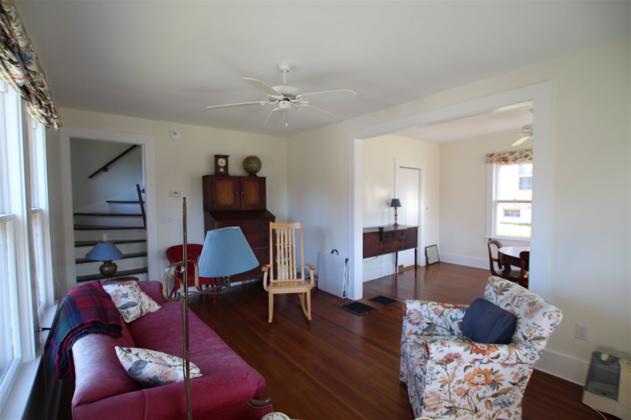 51 Edgerton Street Rutland, VT 05701 - Photo 14 of 25