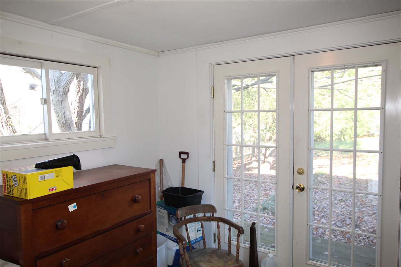 51 Edgerton Street Rutland, VT 05701 - Photo 22 of 25