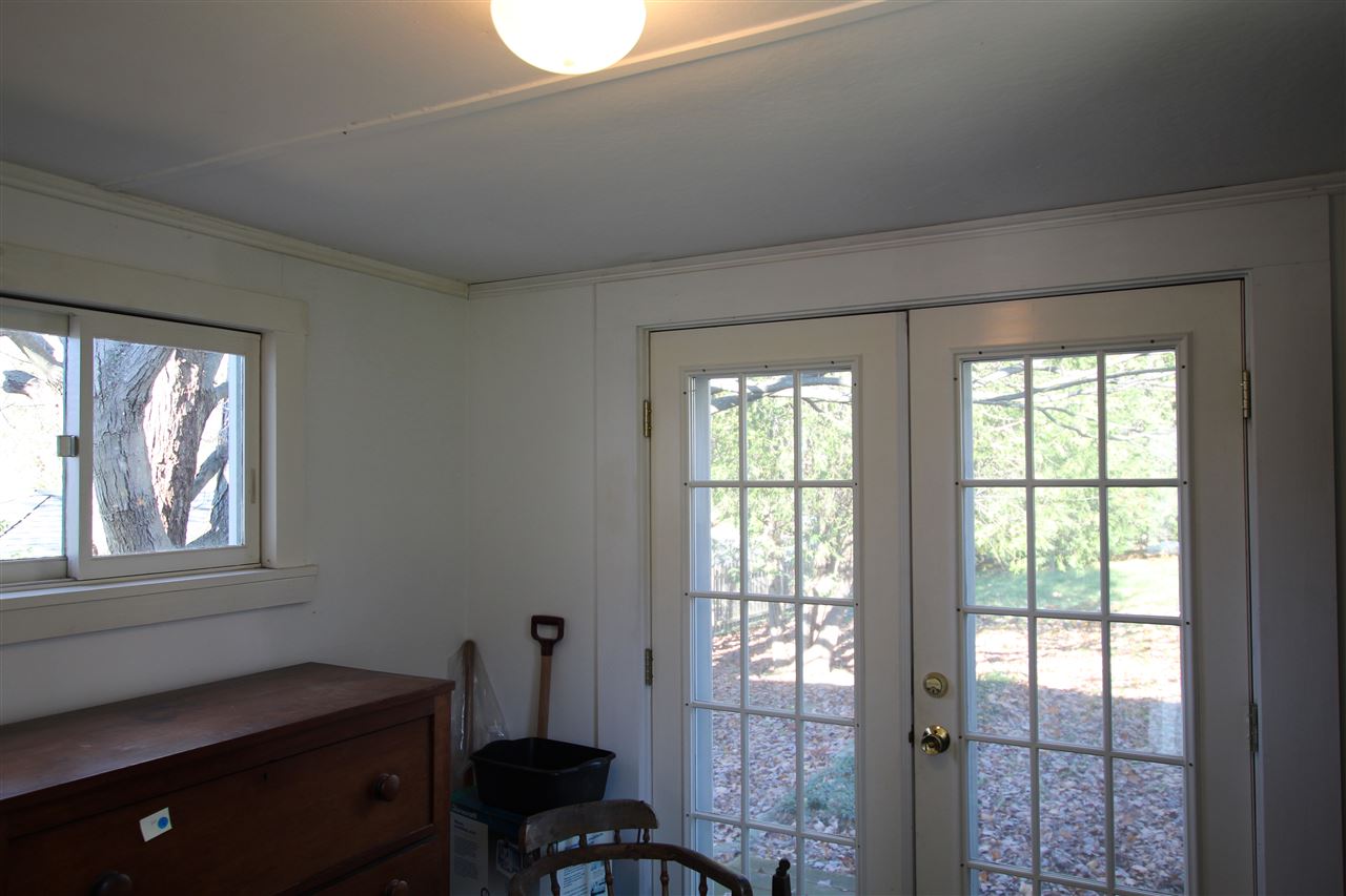 51 Edgerton Street Rutland, VT 05701 - Photo 7 of 25