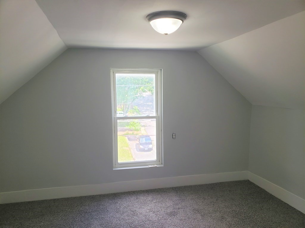 105 Prospect Street Athol, MA 01331 - Photo 14 of 20 Gallery Image 14