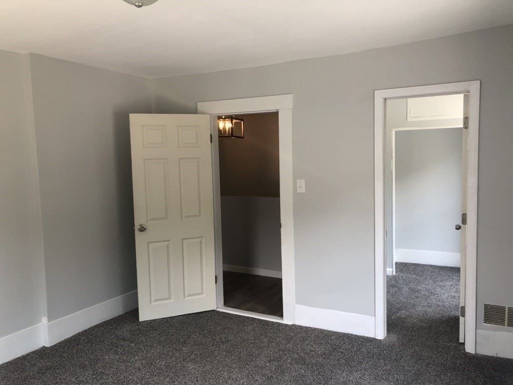 105 Prospect Street Athol, MA 01331 - Photo 17 of 20 Gallery Image 17