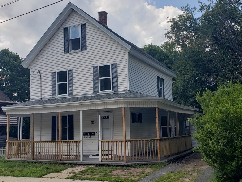 105 Prospect Street Athol, MA 01331 - Photo 2 of 20 Gallery Image 2