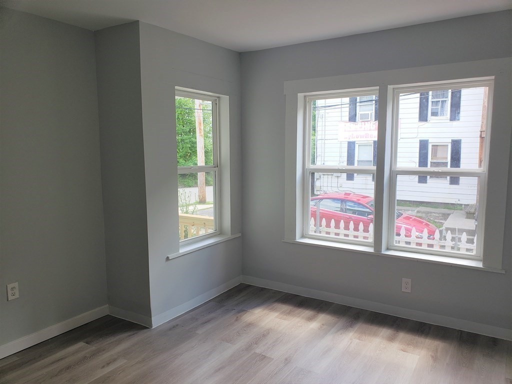 105 Prospect Street Athol, MA 01331 - Photo 7 of 20 Gallery Image 7