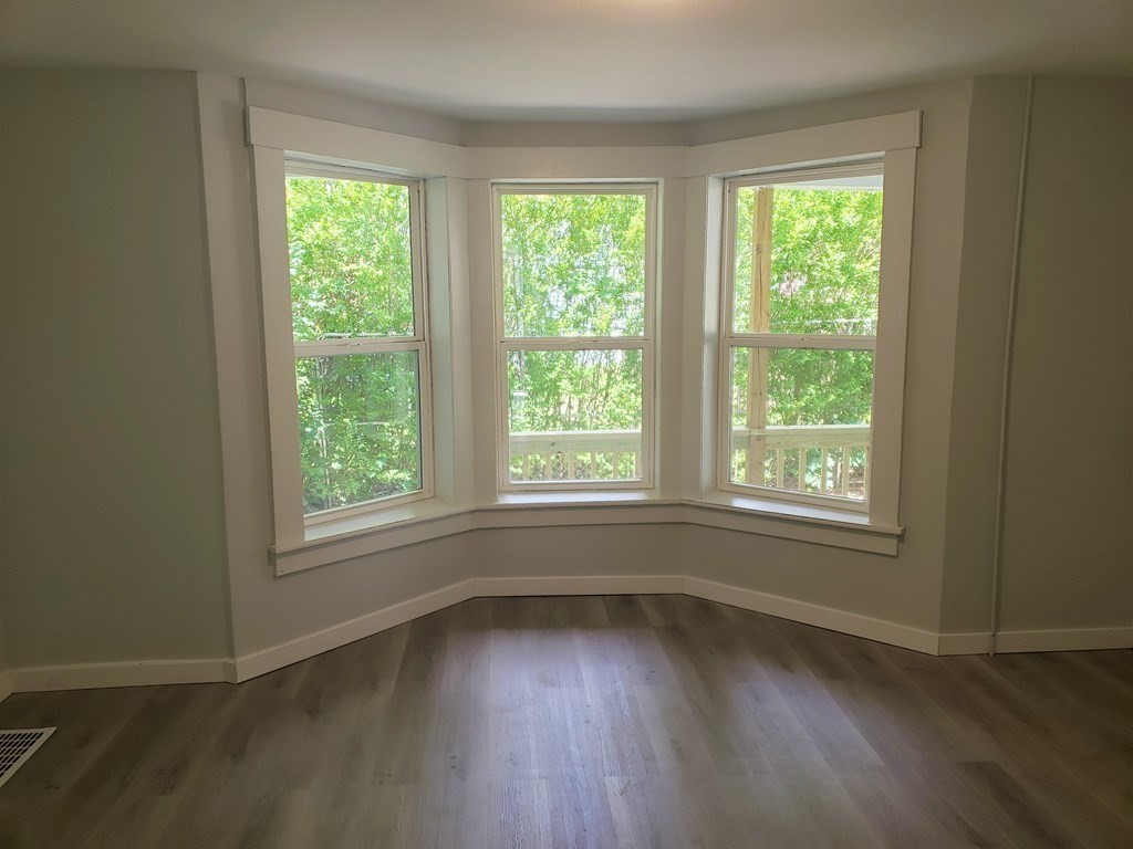 105 Prospect Street Athol, MA 01331 - Photo 8 of 20 Gallery Image 8