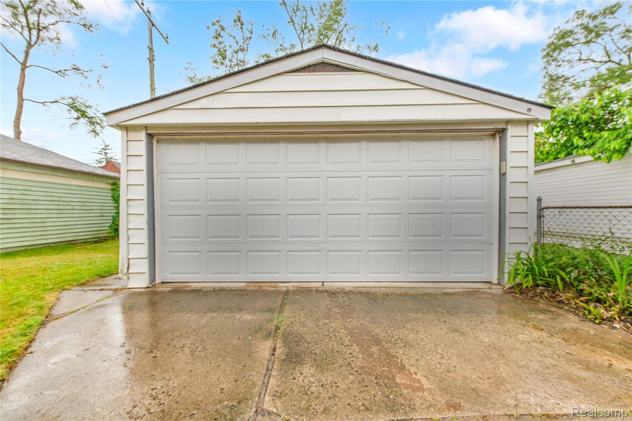 18951 Santa Rosa Drive Detroit, MI 48221 - Photo 5 of 75 18951 Santa Rosa - HD Drone Photography_23.jpg