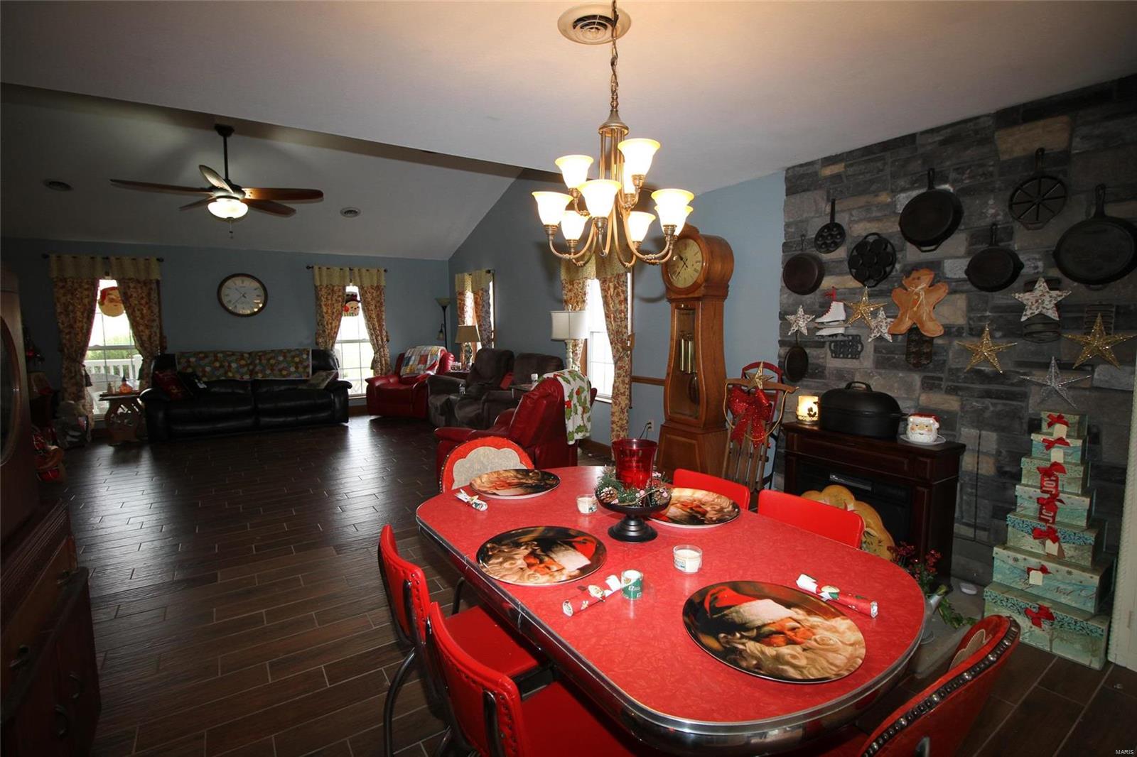 12708 Roseborough Road Sparta, IL 62286 - Photo 14 of 53 Gallery Image 14