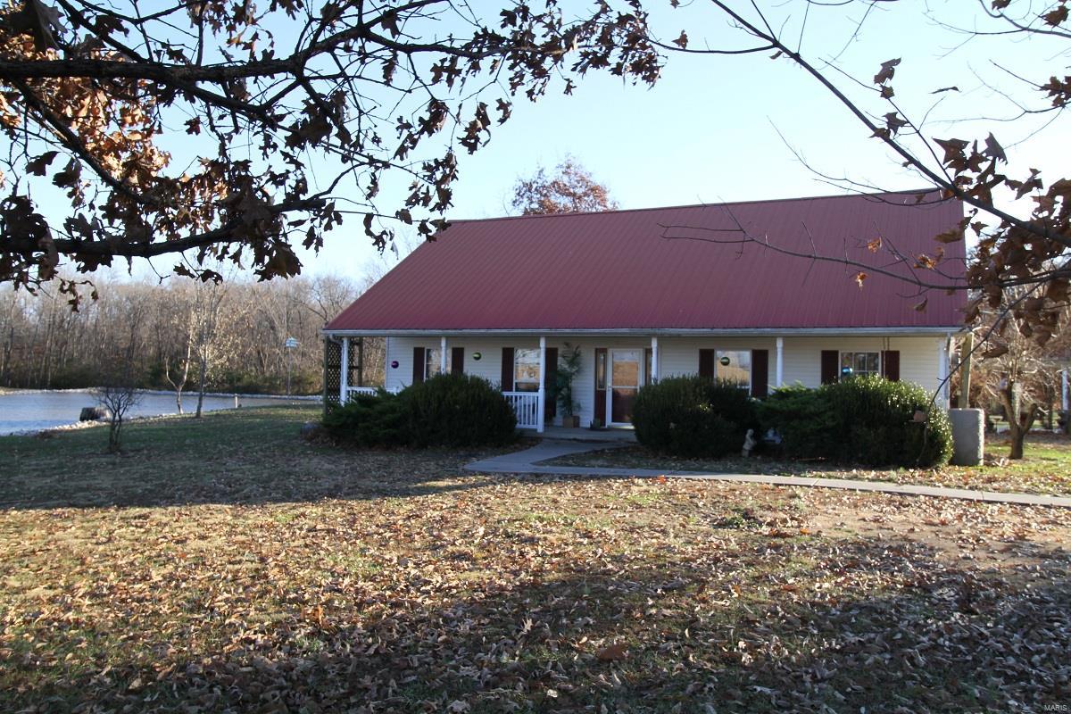 12708 Roseborough Road Sparta, IL 62286 - Photo 3 of 53 Gallery Image 3