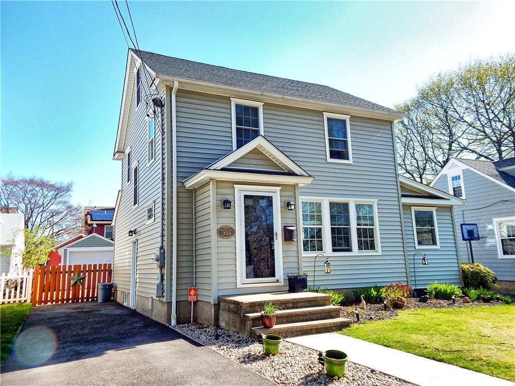 354 Laughlin Road West Stratford, CT 06614 - Photo 1 of 1 Gallery Image 1