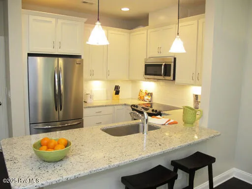 $1,995 | 1670 Fallen Leaf Lane, Unit C, Wilmington, NC 28403