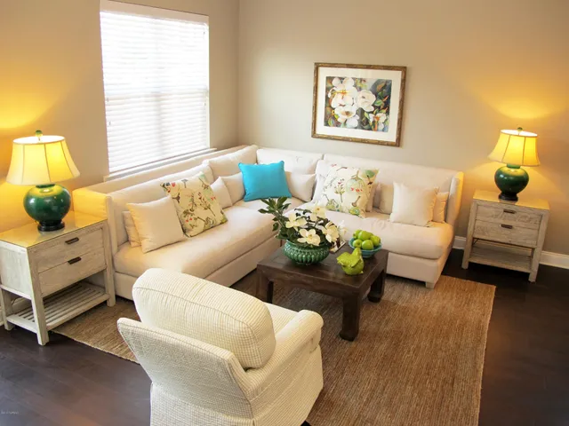 $1,995 | 1670 Fallen Leaf Lane, Unit C, Wilmington, NC 28403