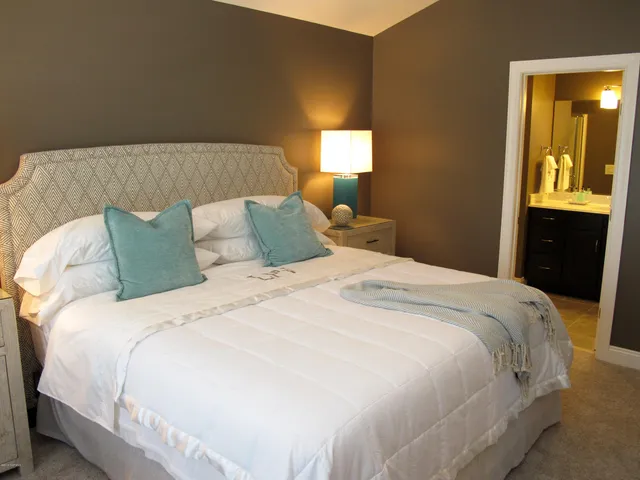 $1,995 | 1670 Fallen Leaf Lane, Unit C, Wilmington, NC 28403