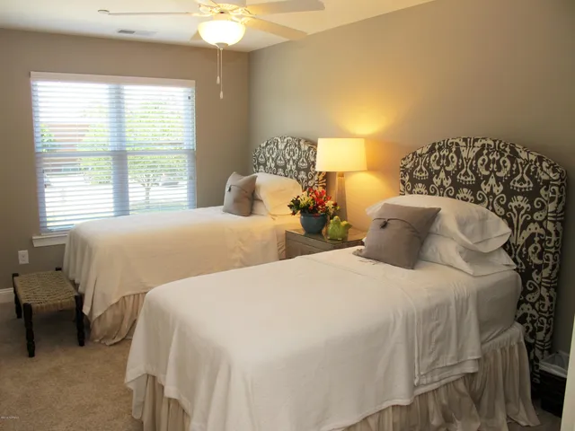 $1,995 | 1670 Fallen Leaf Lane, Unit C, Wilmington, NC 28403