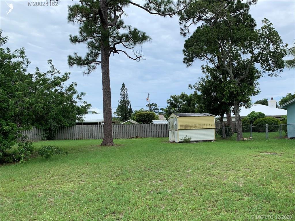 4859 Southeast Horseshoe Point Road Stuart, FL 34997 - Photo 3 of 4 Gallery Image 3