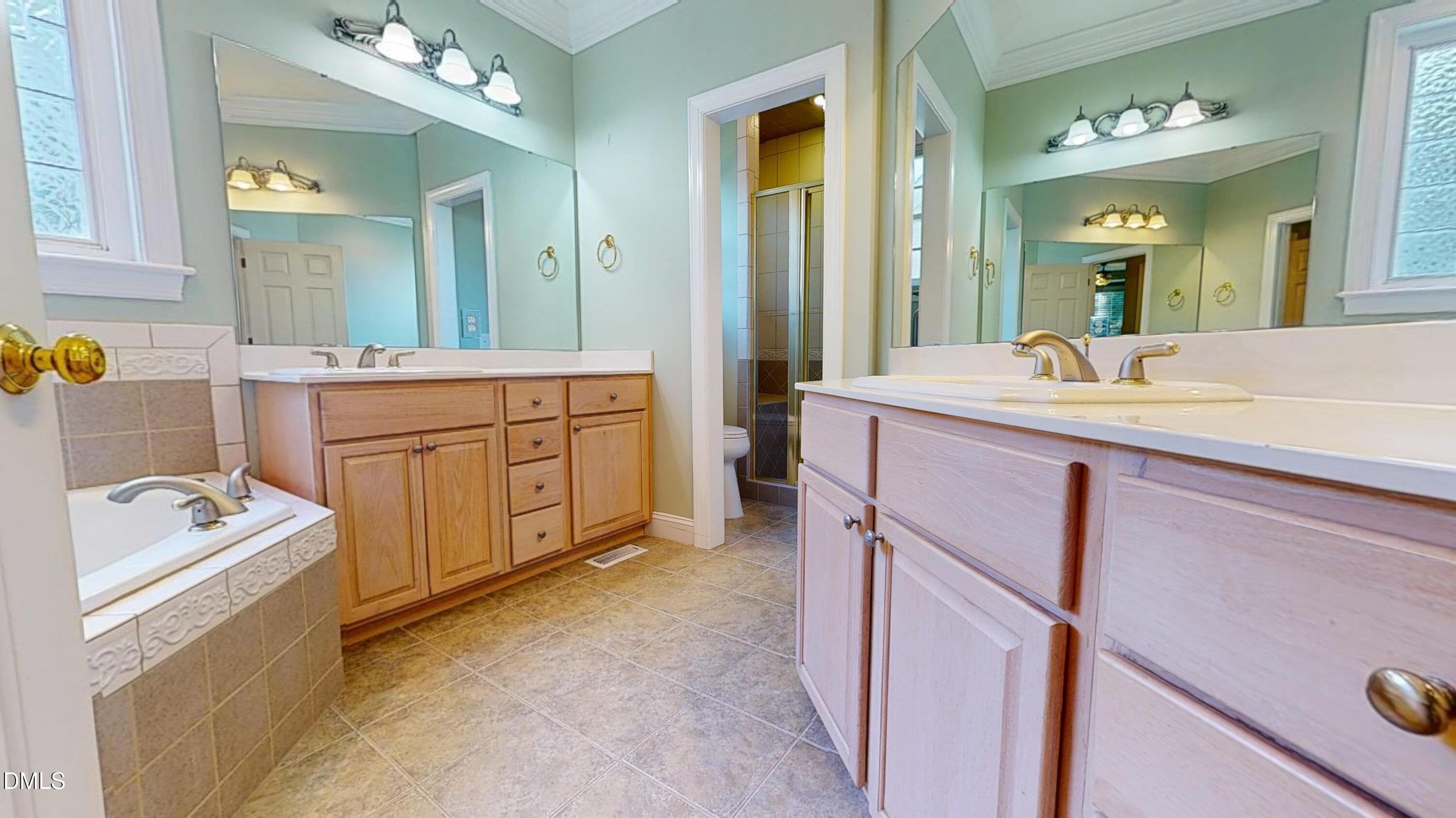 119 Yorkchester Way Raleigh, NC 27615 - Photo 21 of 76 119-Yorkchester-Way-10222025_172452