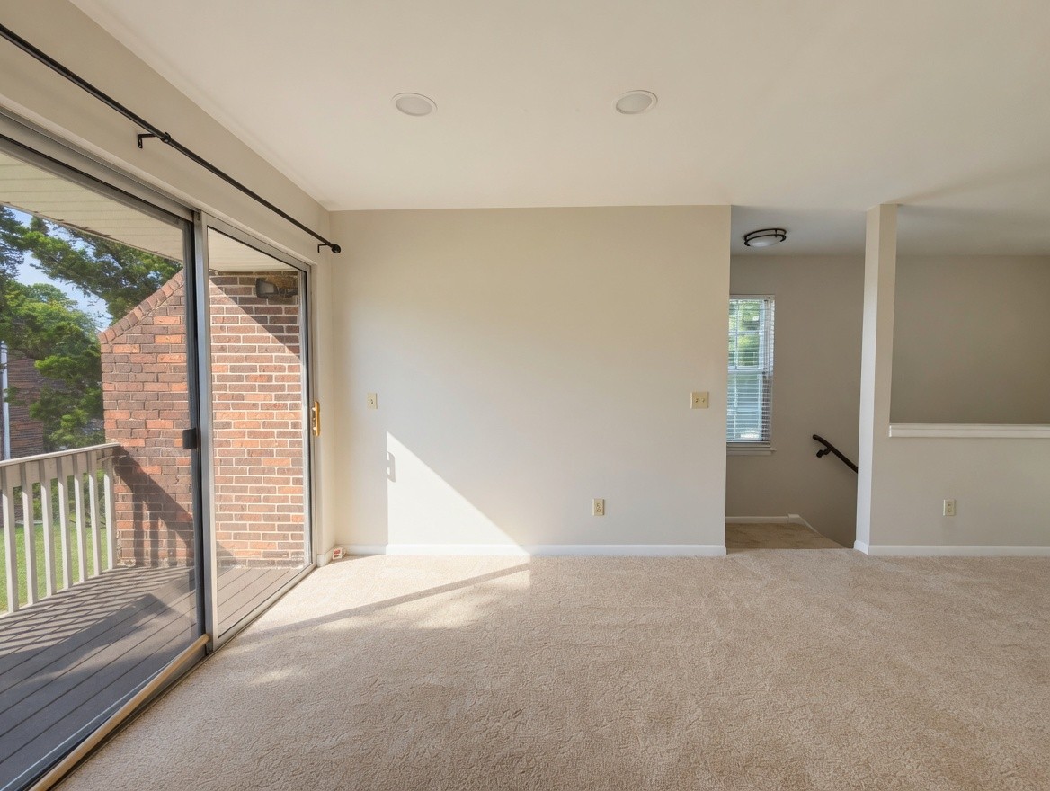 1702 Granville Road Franklin, TN 37064 - Photo 18 of 20