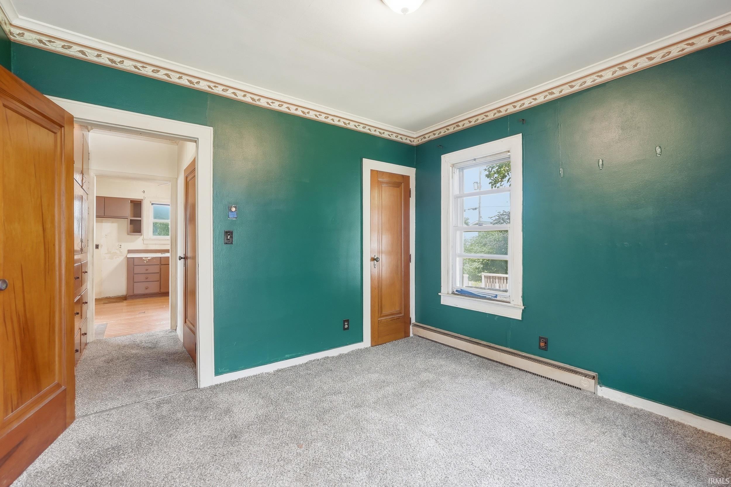 315 West Oak Street Butler, IN 46721 - Photo 22 of 41