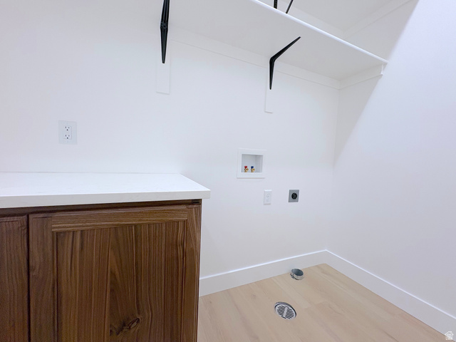 976 North 180th West Mayfield, UT 84643 - Photo 18 of 27